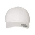 6245PT YP Classics WHITE