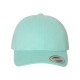 6245PT YP Classics DIAMOND BLUE
