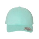 6245PT YP Classics DIAMOND BLUE
