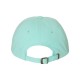 6245PT YP Classics DIAMOND BLUE