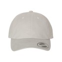 6245PT YP Classics LIGHT GREY
