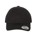 6245PT YP Classics BLACK
