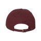 6245PT YP Classics MAROON