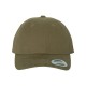 6245PT YP Classics LODEN