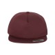 6502 YP Classics MAROON