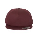 6502 YP Classics MAROON
