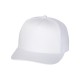 6006 YP Classics WHITE
