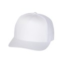 6006 YP Classics WHITE
