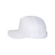 6006 YP Classics WHITE