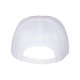 6006 YP Classics WHITE
