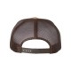 6006 YP Classics Multicam Arid/ Brown