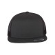 6006 YP Classics CHARCOAL