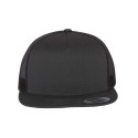 6006 YP Classics CHARCOAL