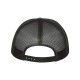 6006 YP Classics CHARCOAL