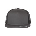 6006 YP Classics CHARCOAL/ BLACK