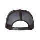 6006 YP Classics CHARCOAL/ BLACK