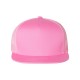 6006 YP Classics PINK