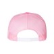 6006 YP Classics PINK