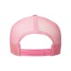 6006 YP Classics Pink/ White/ Pink