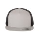 6006 YP Classics SILVER/ BLACK