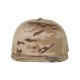 6006 YP Classics Multicam Arid/ Tan