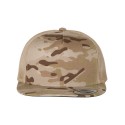 6006 YP Classics Multicam Arid/ Tan