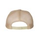6006 YP Classics Multicam Arid/ Tan