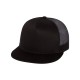 6006 YP Classics BLACK
