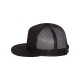 6006 YP Classics BLACK