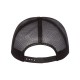 6006 YP Classics BLACK