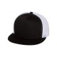 6006 YP Classics BLACK/ WHITE