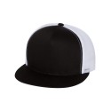6006 YP Classics BLACK/ WHITE