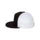 6006 YP Classics BLACK/ WHITE