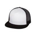 6006 YP Classics Black/ White/ Black