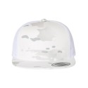 6006 YP Classics Multicam Alpine/ White
