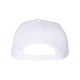 6006 YP Classics Multicam Alpine/ White