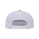 6006 YP Classics HEATHER/ WHITE