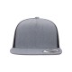6006 YP Classics HEATHER/ BLACK