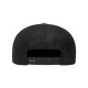 6006 YP Classics HEATHER/ BLACK