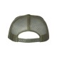 6006 YP Classics Multicam Tropic/ Green