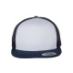 6006 YP Classics Navy/ White/ Navy