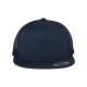 6006 YP Classics NAVY