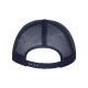 6006 YP Classics NAVY