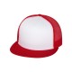 6006 YP Classics RED/ WHITE/ RED