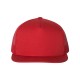 6006 YP Classics RED