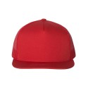 6006 YP Classics RED