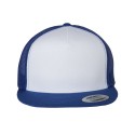 6006 YP Classics Royal/ White/ Royal