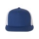 6006 YP Classics ROYAL/ WHITE