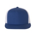 6006 YP Classics ROYAL/ WHITE