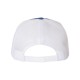 6006 YP Classics ROYAL/ WHITE